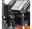 Универсальная подметальная машина patriot ps 888 s 426108888