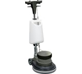 odnodiskovaya mashina delvir sim sbmr17 154