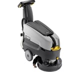 polomoechnaya mashina akkumulyatornaya lavor pro professional dart 36 b 8 581 0002