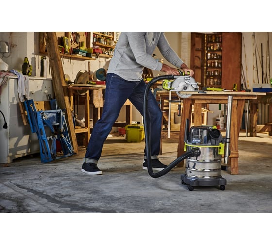 Машина щеточная ryobi r18i 0 one. Смотреть фото Машина щеточная ryobi r18i 0 one. Смотреть картинку Машина щеточная ryobi r18i 0 one. Картинка про Машина щеточная ryobi r18i 0 one. Фото Машина щеточная ryobi r18i 0 one