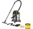 Машина щеточная ryobi r18i 0 one. Смотреть фото Машина щеточная ryobi r18i 0 one. Смотреть картинку Машина щеточная ryobi r18i 0 one. Картинка про Машина щеточная ryobi r18i 0 one. Фото Машина щеточная ryobi r18i 0 one