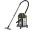 Машина щеточная ryobi r18i 0 one. Смотреть фото Машина щеточная ryobi r18i 0 one. Смотреть картинку Машина щеточная ryobi r18i 0 one. Картинка про Машина щеточная ryobi r18i 0 one. Фото Машина щеточная ryobi r18i 0 one