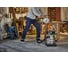 Машина щеточная ryobi r18i 0 one. Смотреть фото Машина щеточная ryobi r18i 0 one. Смотреть картинку Машина щеточная ryobi r18i 0 one. Картинка про Машина щеточная ryobi r18i 0 one. Фото Машина щеточная ryobi r18i 0 one