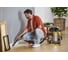 Машина щеточная ryobi r18i 0 one. Смотреть фото Машина щеточная ryobi r18i 0 one. Смотреть картинку Машина щеточная ryobi r18i 0 one. Картинка про Машина щеточная ryobi r18i 0 one. Фото Машина щеточная ryobi r18i 0 one