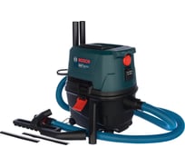 Пылесос для автомобиля bosch. Смотреть фото Пылесос для автомобиля bosch. Смотреть картинку Пылесос для автомобиля bosch. Картинка про Пылесос для автомобиля bosch. Фото Пылесос для автомобиля bosch