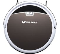 Пылесос для машины kitfort. Смотреть фото Пылесос для машины kitfort. Смотреть картинку Пылесос для машины kitfort. Картинка про Пылесос для машины kitfort. Фото Пылесос для машины kitfort