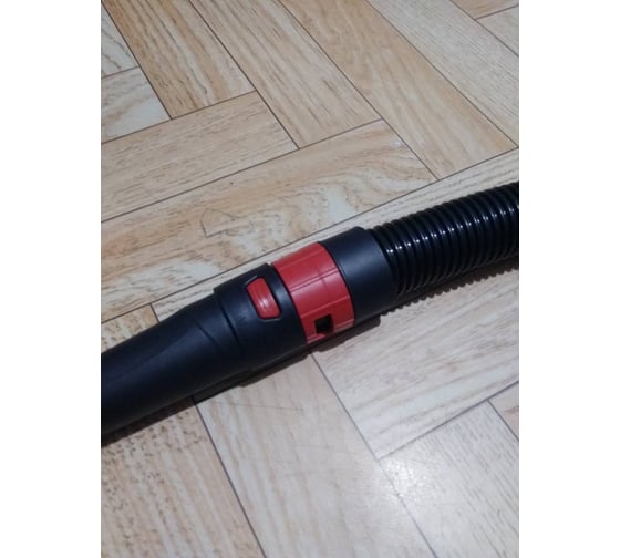 Универсальный пылесос Bosch UniversalVac 15 0.603.3D1.100 7