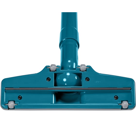 Пылесос Makita DCL181FZ 6