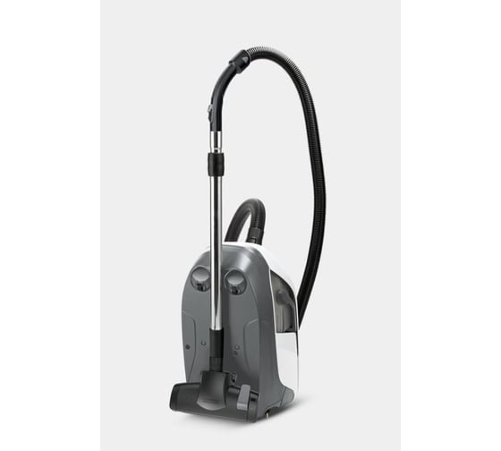 Пылесос с аквафильтром Karcher DS 6 Premium Mediclean 1.195-241 6