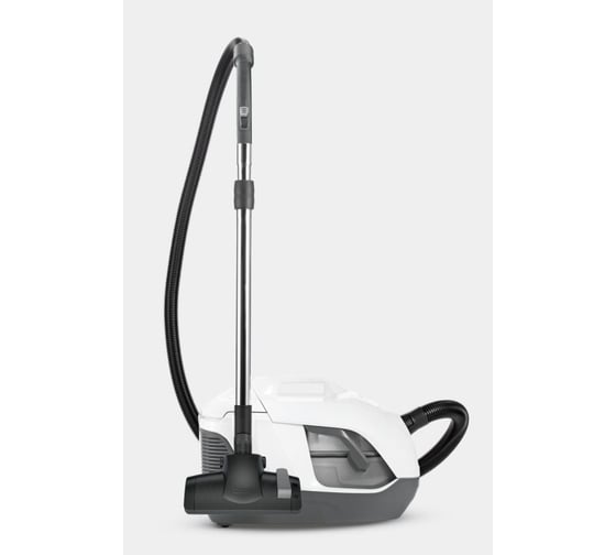 Пылесос с аквафильтром Karcher DS 6 Premium Mediclean 1.195-241 7