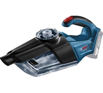 Пылесос для автомобиля bosch. Смотреть фото Пылесос для автомобиля bosch. Смотреть картинку Пылесос для автомобиля bosch. Картинка про Пылесос для автомобиля bosch. Фото Пылесос для автомобиля bosch