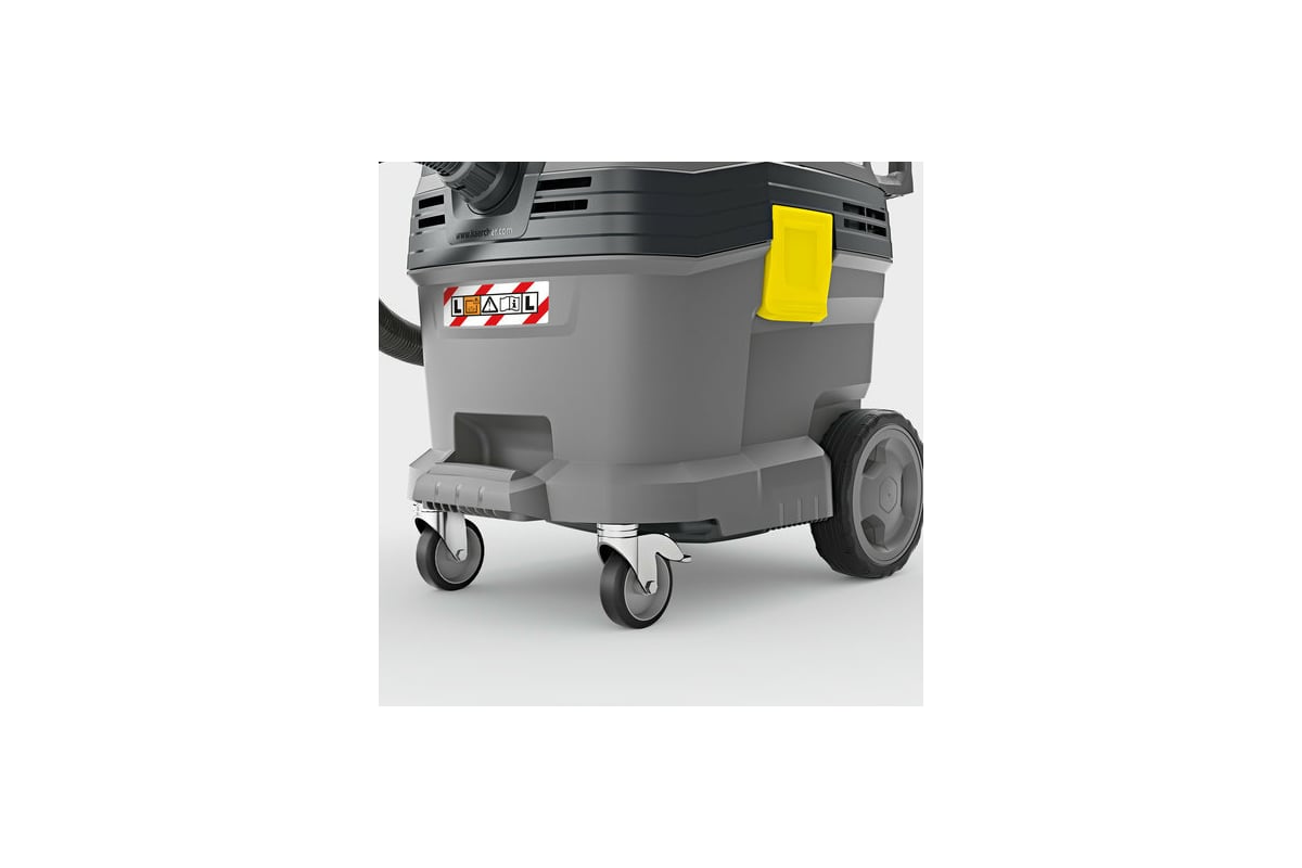 Керхер нт 30. Karcher NT 30/1 Tact te l. Пылесосы Керхер НТ 30. Пылесос влажной и сухой уборки Karcher NT 30/1 Tact te l 1.148-211. NT 30/1 Tact te l *eu пылесос.