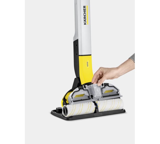 karcher fc 3 cordless premium аппарат для влажной уборки пола. Смотреть фото karcher fc 3 cordless premium аппарат для влажной уборки пола. Смотреть картинку karcher fc 3 cordless premium аппарат для влажной уборки пола. Картинка про karcher fc 3 cordless premium аппарат для влажной уборки пола. Фото karcher fc 3 cordless premium аппарат для влажной уборки пола