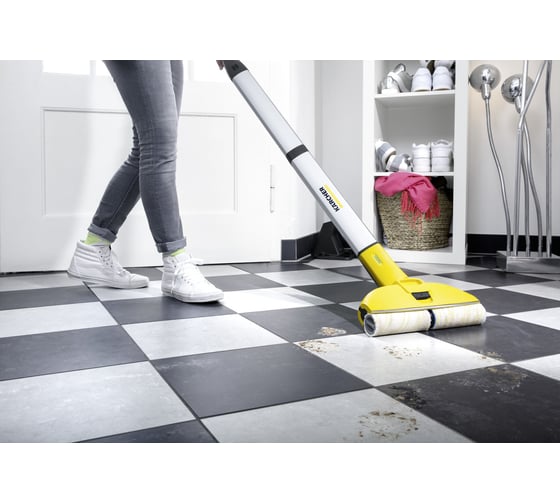 karcher fc 3 cordless premium аппарат для влажной уборки пола. Смотреть фото karcher fc 3 cordless premium аппарат для влажной уборки пола. Смотреть картинку karcher fc 3 cordless premium аппарат для влажной уборки пола. Картинка про karcher fc 3 cordless premium аппарат для влажной уборки пола. Фото karcher fc 3 cordless premium аппарат для влажной уборки пола