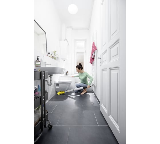 karcher fc 3 cordless premium аппарат для влажной уборки пола. Смотреть фото karcher fc 3 cordless premium аппарат для влажной уборки пола. Смотреть картинку karcher fc 3 cordless premium аппарат для влажной уборки пола. Картинка про karcher fc 3 cordless premium аппарат для влажной уборки пола. Фото karcher fc 3 cordless premium аппарат для влажной уборки пола