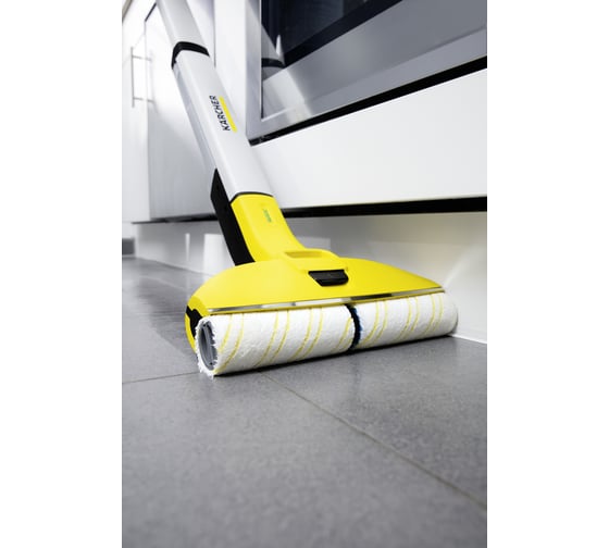 karcher fc 3 cordless premium аппарат для влажной уборки пола. Смотреть фото karcher fc 3 cordless premium аппарат для влажной уборки пола. Смотреть картинку karcher fc 3 cordless premium аппарат для влажной уборки пола. Картинка про karcher fc 3 cordless premium аппарат для влажной уборки пола. Фото karcher fc 3 cordless premium аппарат для влажной уборки пола