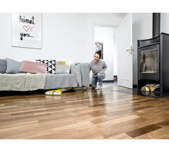 karcher fc 3 cordless premium аппарат для влажной уборки пола. Смотреть фото karcher fc 3 cordless premium аппарат для влажной уборки пола. Смотреть картинку karcher fc 3 cordless premium аппарат для влажной уборки пола. Картинка про karcher fc 3 cordless premium аппарат для влажной уборки пола. Фото karcher fc 3 cordless premium аппарат для влажной уборки пола