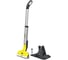 karcher fc 3 cordless premium аппарат для влажной уборки пола. Смотреть фото karcher fc 3 cordless premium аппарат для влажной уборки пола. Смотреть картинку karcher fc 3 cordless premium аппарат для влажной уборки пола. Картинка про karcher fc 3 cordless premium аппарат для влажной уборки пола. Фото karcher fc 3 cordless premium аппарат для влажной уборки пола