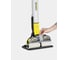 karcher fc 3 cordless premium аппарат для влажной уборки пола. Смотреть фото karcher fc 3 cordless premium аппарат для влажной уборки пола. Смотреть картинку karcher fc 3 cordless premium аппарат для влажной уборки пола. Картинка про karcher fc 3 cordless premium аппарат для влажной уборки пола. Фото karcher fc 3 cordless premium аппарат для влажной уборки пола