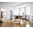 karcher fc 3 cordless premium аппарат для влажной уборки пола. Смотреть фото karcher fc 3 cordless premium аппарат для влажной уборки пола. Смотреть картинку karcher fc 3 cordless premium аппарат для влажной уборки пола. Картинка про karcher fc 3 cordless premium аппарат для влажной уборки пола. Фото karcher fc 3 cordless premium аппарат для влажной уборки пола