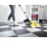 karcher fc 3 cordless premium аппарат для влажной уборки пола. Смотреть фото karcher fc 3 cordless premium аппарат для влажной уборки пола. Смотреть картинку karcher fc 3 cordless premium аппарат для влажной уборки пола. Картинка про karcher fc 3 cordless premium аппарат для влажной уборки пола. Фото karcher fc 3 cordless premium аппарат для влажной уборки пола