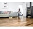 karcher fc 3 cordless premium аппарат для влажной уборки пола. Смотреть фото karcher fc 3 cordless premium аппарат для влажной уборки пола. Смотреть картинку karcher fc 3 cordless premium аппарат для влажной уборки пола. Картинка про karcher fc 3 cordless premium аппарат для влажной уборки пола. Фото karcher fc 3 cordless premium аппарат для влажной уборки пола