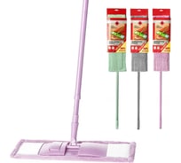 швабра для пола home queen еврокласс. Смотреть фото швабра для пола home queen еврокласс. Смотреть картинку швабра для пола home queen еврокласс. Картинка про швабра для пола home queen еврокласс. Фото швабра для пола home queen еврокласс швабра для пола home queen еврокласс. Смотреть фото швабра для пола home queen еврокласс. Смотреть картинку швабра для пола home queen еврокласс. Картинка про швабра для пола home queen еврокласс. Фото швабра для пола home queen еврокласс