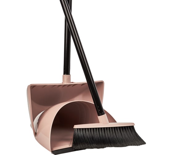 комплект для уборки практик щетка для пола совок длинные рукоятки svip sv3865. Смотреть фото комплект для уборки практик щетка для пола совок длинные рукоятки svip sv3865. Смотреть картинку комплект для уборки практик щетка для пола совок длинные рукоятки svip sv3865. Картинка про комплект для уборки практик щетка для пола совок длинные рукоятки svip sv3865. Фото комплект для уборки практик щетка для пола совок длинные рукоятки svip sv3865 комплект для уборки практик щетка для пола совок длинные рукоятки svip sv3865. Смотреть фото комплект для уборки практик щетка для пола совок длинные рукоятки svip sv3865. Смотреть картинку комплект для уборки практик щетка для пола совок длинные рукоятки svip sv3865. Картинка про комплект для уборки практик щетка для пола совок длинные рукоятки svip sv3865. Фото комплект для уборки практик щетка для пола совок длинные рукоятки svip sv3865