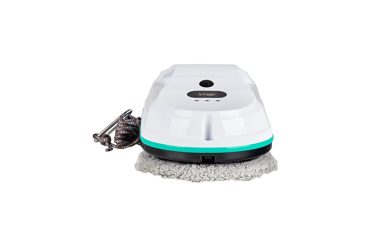 Робот для мойки окон даджет dbot w120. Робот-мойщик окон dbot w200. даджет dbot w200. мойщик окон даджет w200. робот мойщик окон даджет.