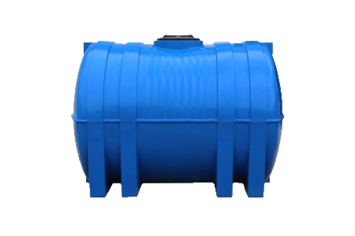 Емкость для воды пластиковая воронеж. Бак емкость Sterh Gor 5000 синий. Бак пластиковый Стерх 500 литров. Ёмкость пластиковая 5000л Sterh Vert. Горизонтальная бочка 5000л.
