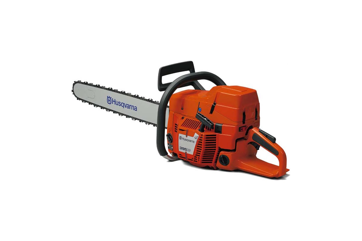 395 xp on sale husqvarna chainsaw