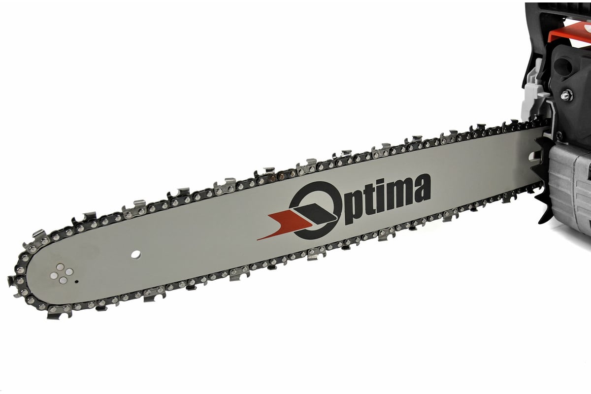 Бензопила Оптима 18/2700. Бензопила Optima БП-14/2200. Бензопила Optima CS-18/2700.