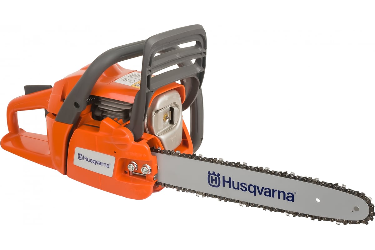 Husqvarna 236 deals price