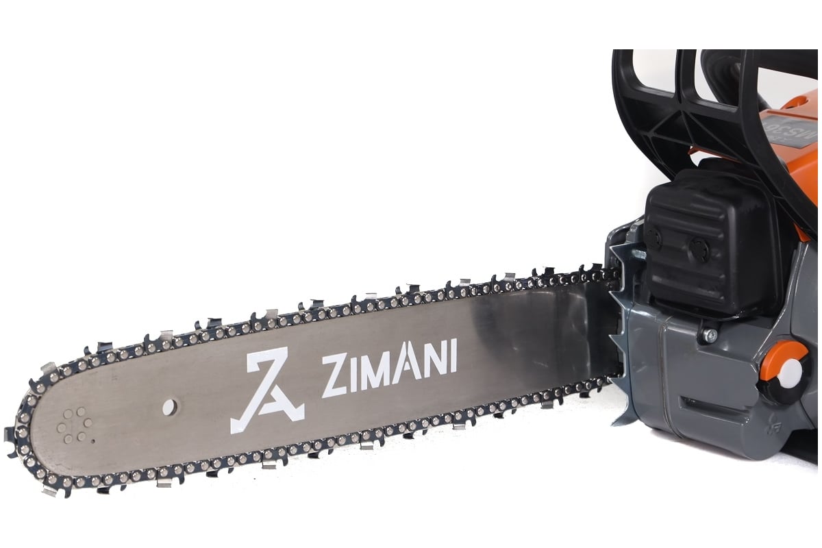 Zimani quattro blade lc 251v. Zimani бензопилы. Бензорез Zimani. Zimani quattro Blade.