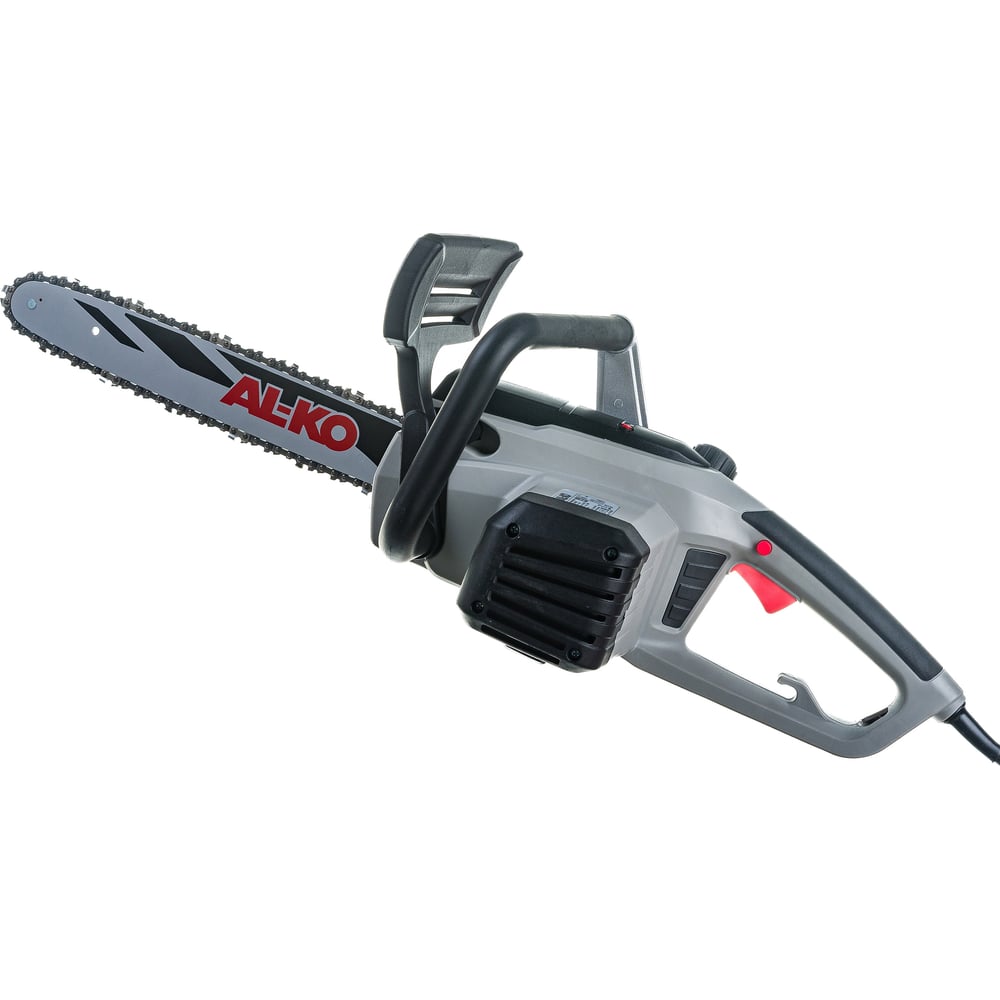 Электропила Skiper Es 2000 S Pro Купить