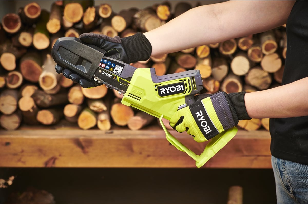 Ryobi ry18lmh37a. Ryobi eco2335hg. Пила цепная аккумуляторная Ryobi ry18psx15a-0 one+. Набор электроинструментов Ryobi. Культиватор аккумуляторный Ryobi ry18cva-0 one+.