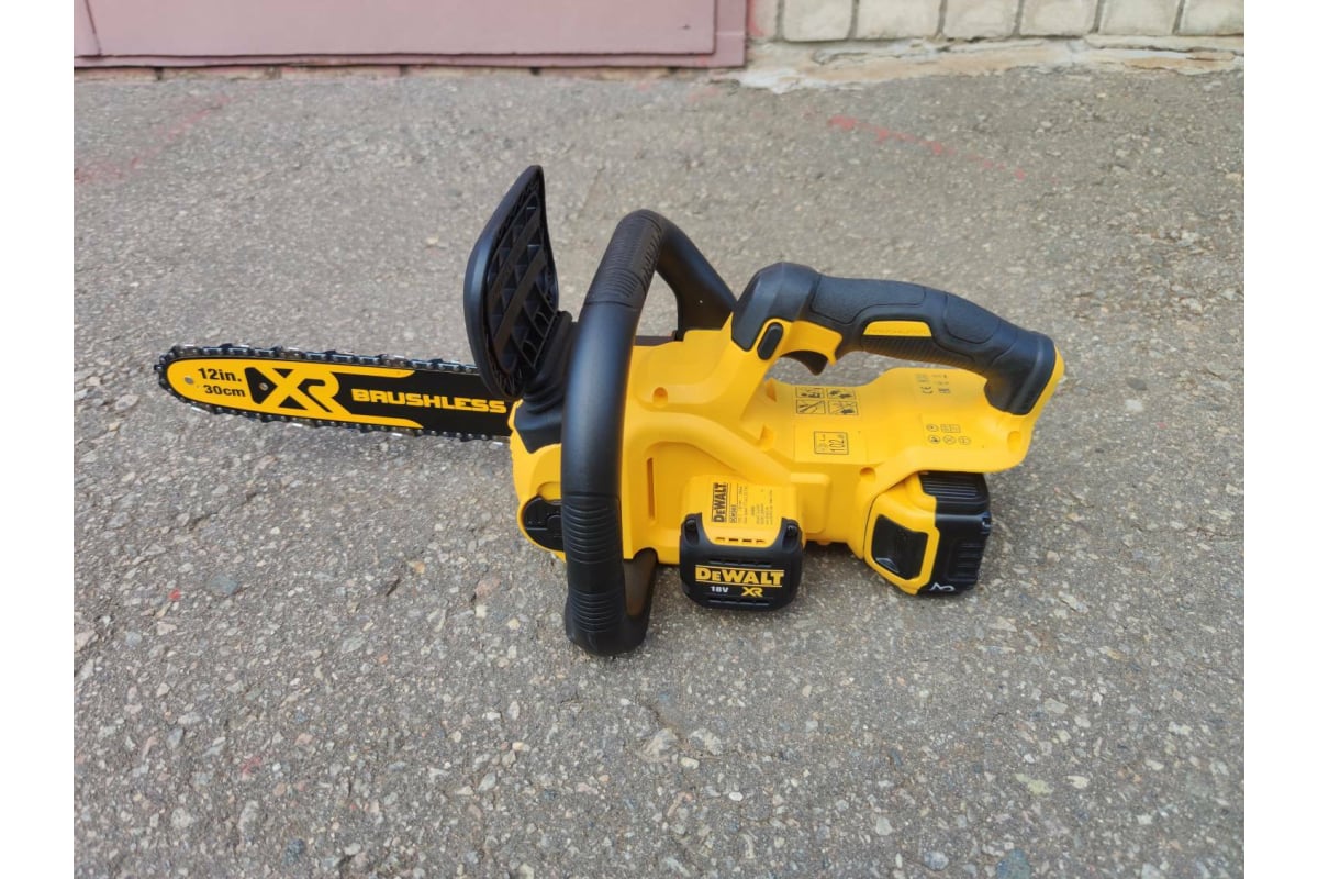 Dewalt 365 deals