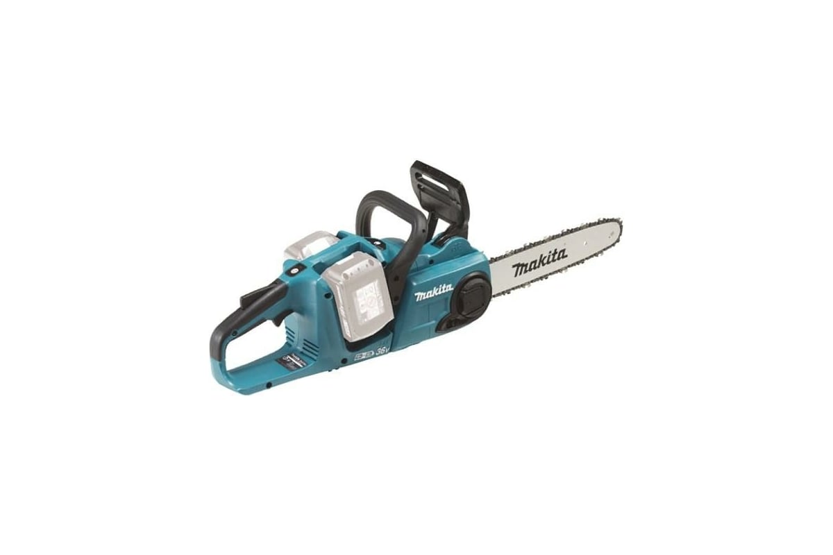 Makita lxt deals 36v