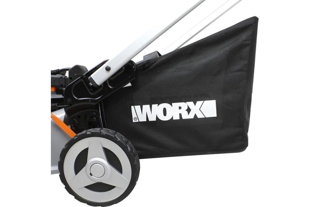 Worx wg775 deals