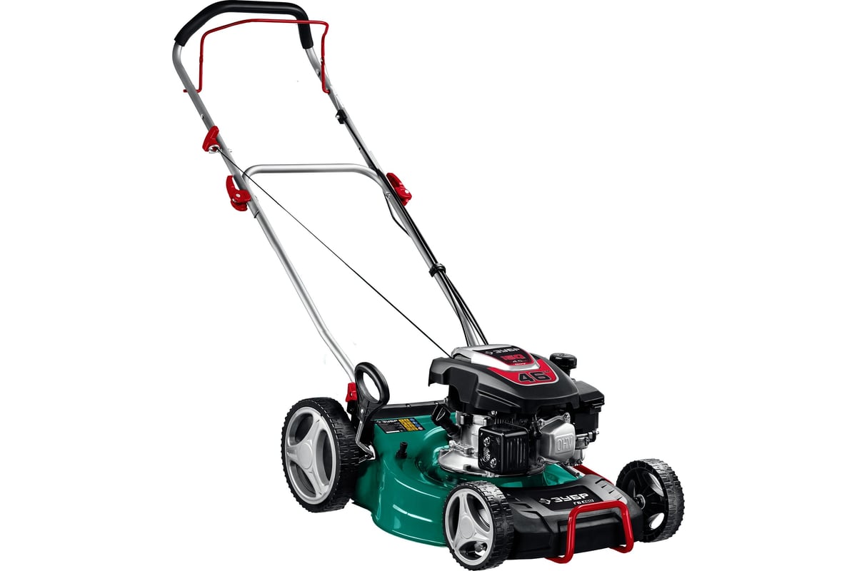 Сравнение бензиновых газонокосилок - модели Profi (Профи), McCulloch, CMI, Echo, Skil, Зубр – функциональность, надежность и удобство использования Бензиновая газонокосилка:, Profi (Профи), McCulloch, CMI, Echo, Skil, Зубр