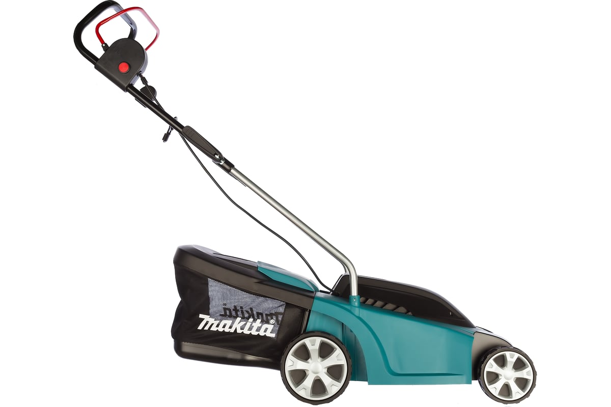 Выбор между моделями 4110, 4613, 4612, 3710