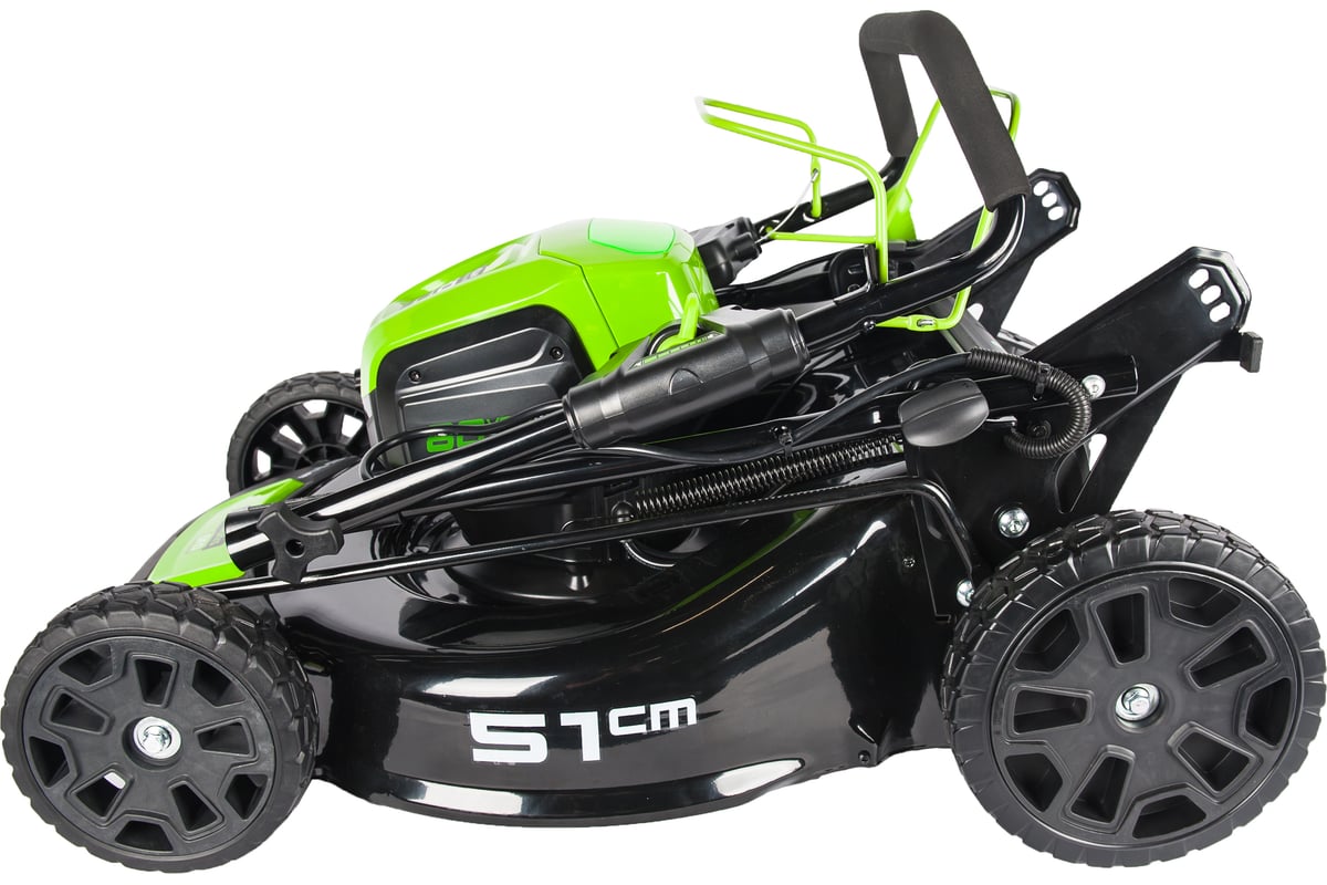 Бесщеточная газонокосилка greenworks. Газонокосилка greenworks 2502507ub gc82lm46spk5. Greenworks g60b2 (60в/2 ah). Greenworks 82v. Бесщеточная газонокосилка greenworks.