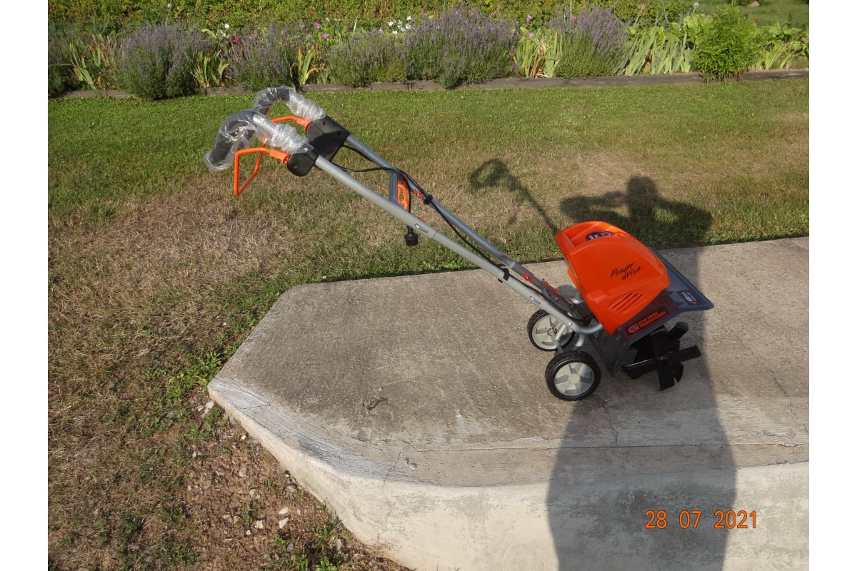 Daewoo dat 2000 e. Daewoo power products dat 2000. Электрический культиватор daewoo dat 2200e. Культиватор daewoo dat1800e. Электрический культиватор daewoo dat 400e.