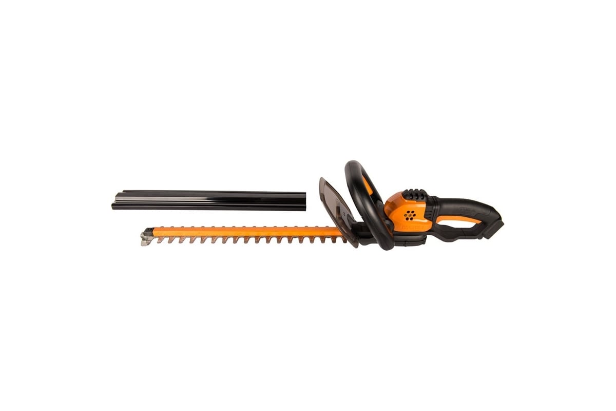 WORX 20 WG261E.9