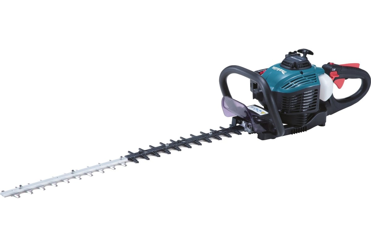 Eh7500w makita store