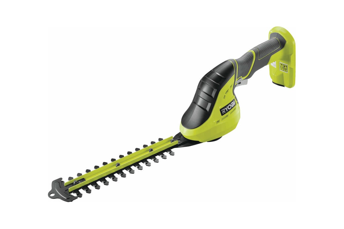 Ryobi ogs1822 store one+