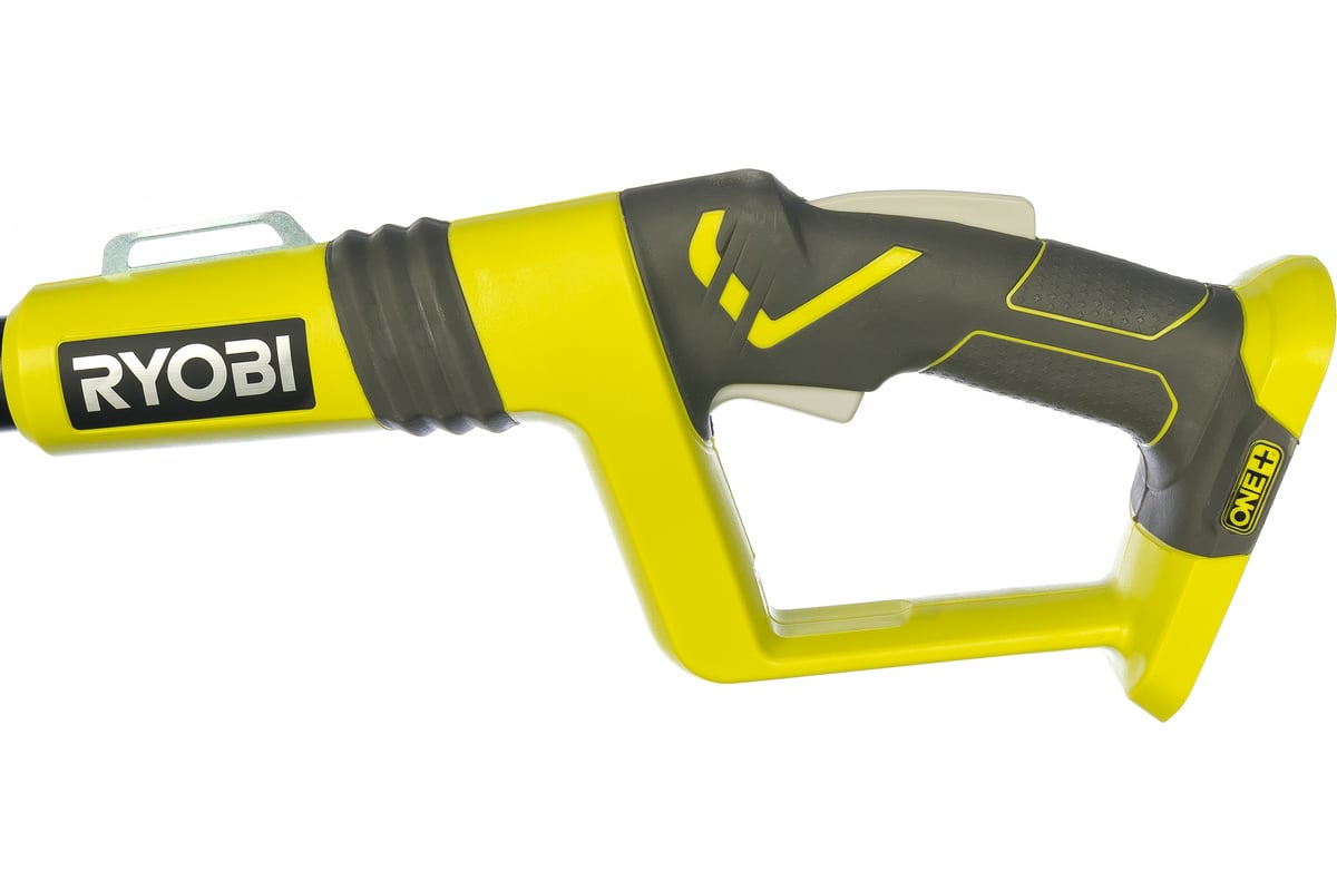 Ryobi one+ store 18v opt1845