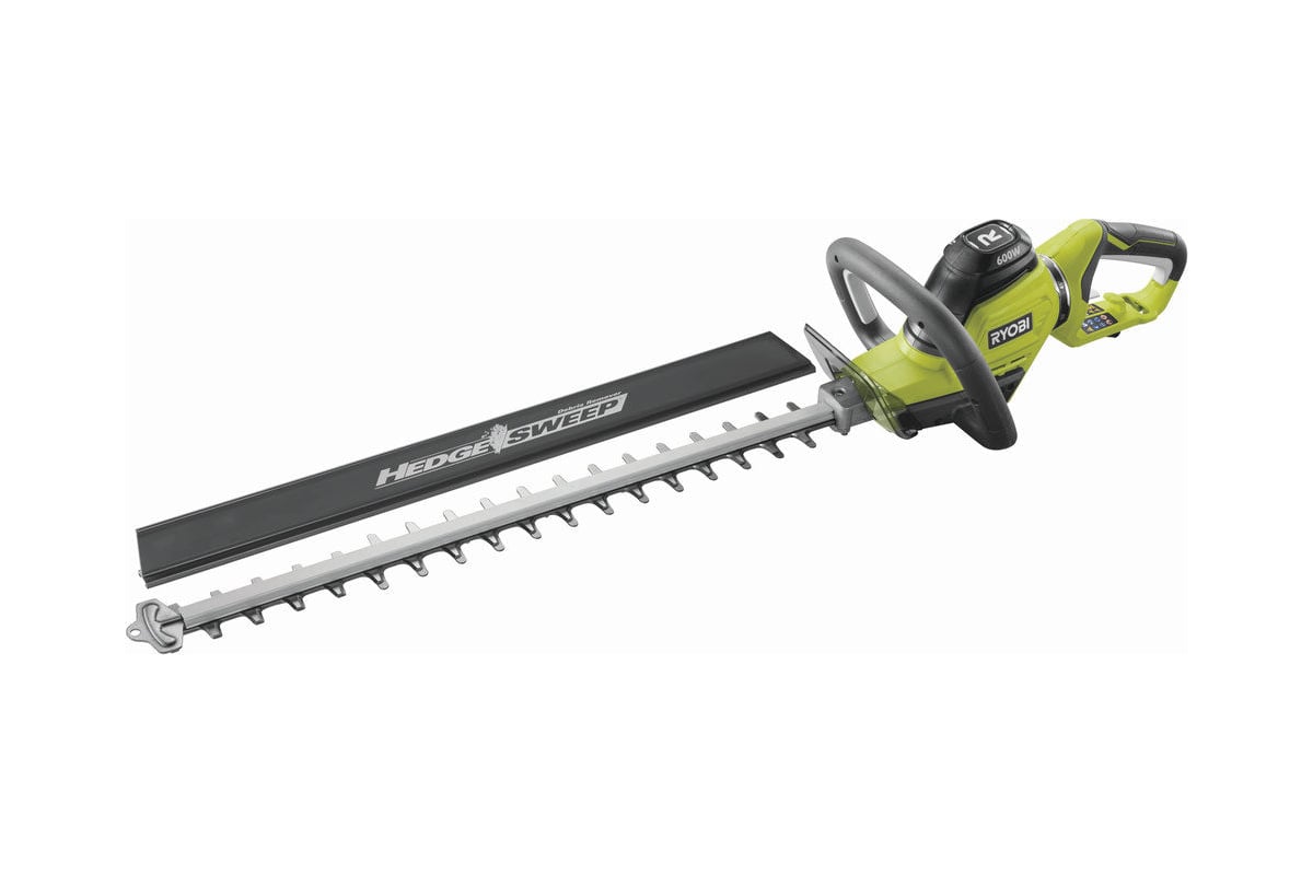 Rht6160rs ryobi store