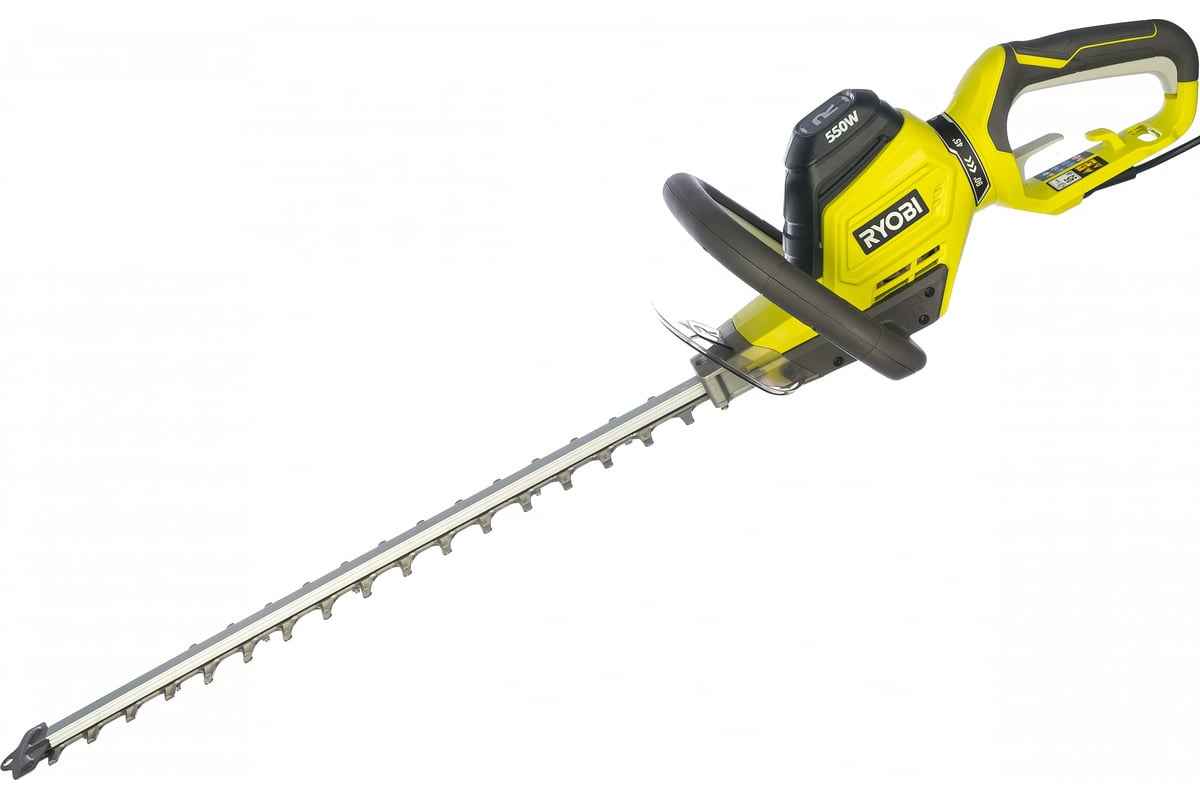 Ryobi rht5655rs store