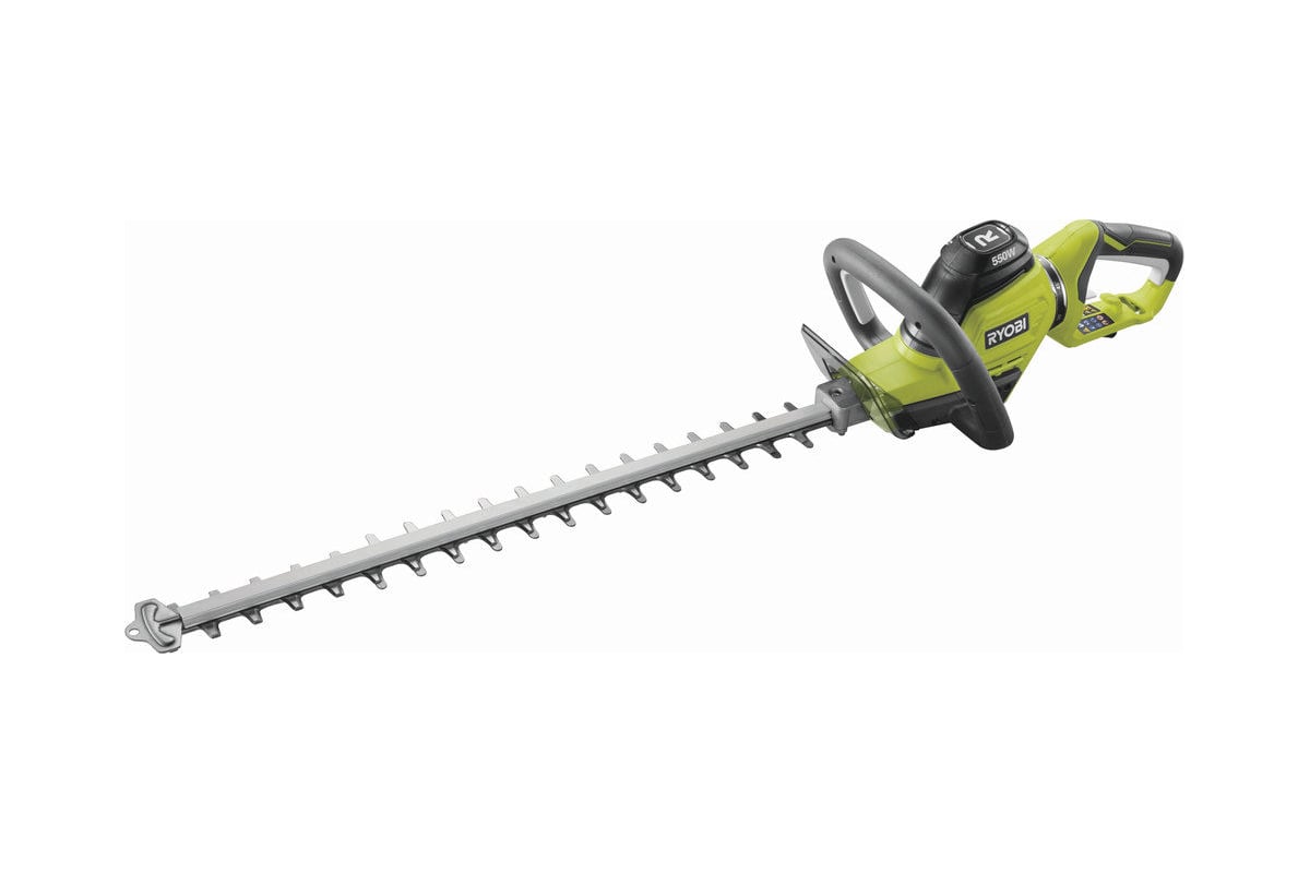 Ryobi rht5655rs store